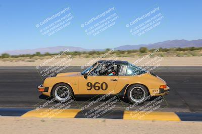 media/Oct-21-2023-PCA San Diego (CVR) (Sat) [[fa6e4d687e]]/4-Yellow/Session 4 (Turn 10 Inside)/